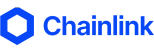 Chainlink - Blockchain oracle provider