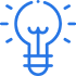 Counter image representing the number of tokenized assets