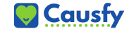 Causfy logo
