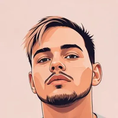 Daniel