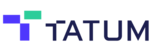 Tatum - APIs de blockchain empresarial